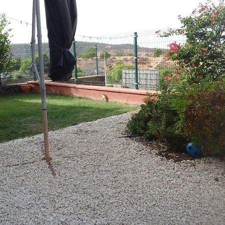 Ayamonte, Costa Esuri Las Encinas bl16 Exterior foto