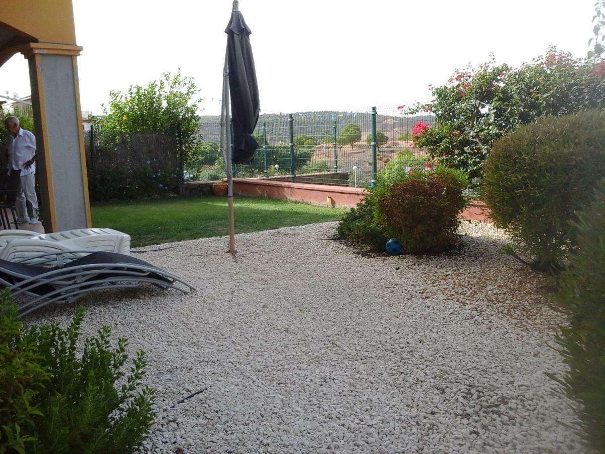 Ayamonte, Costa Esuri Las Encinas bl16 Exterior foto