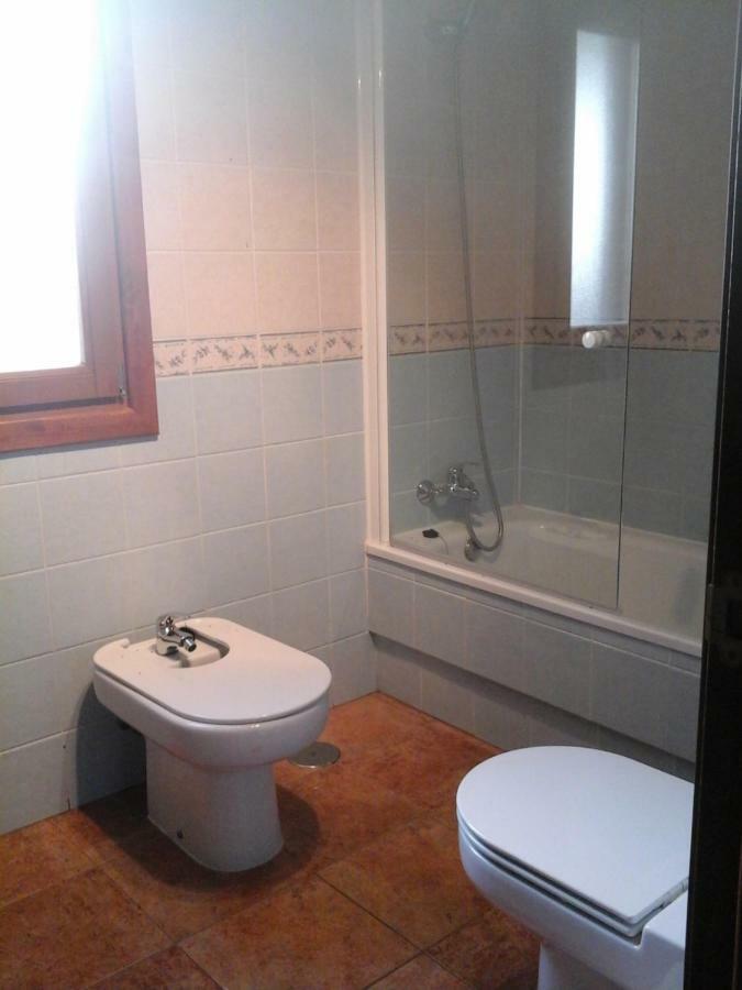 Ayamonte, Costa Esuri Las Encinas bl16 Exterior foto
