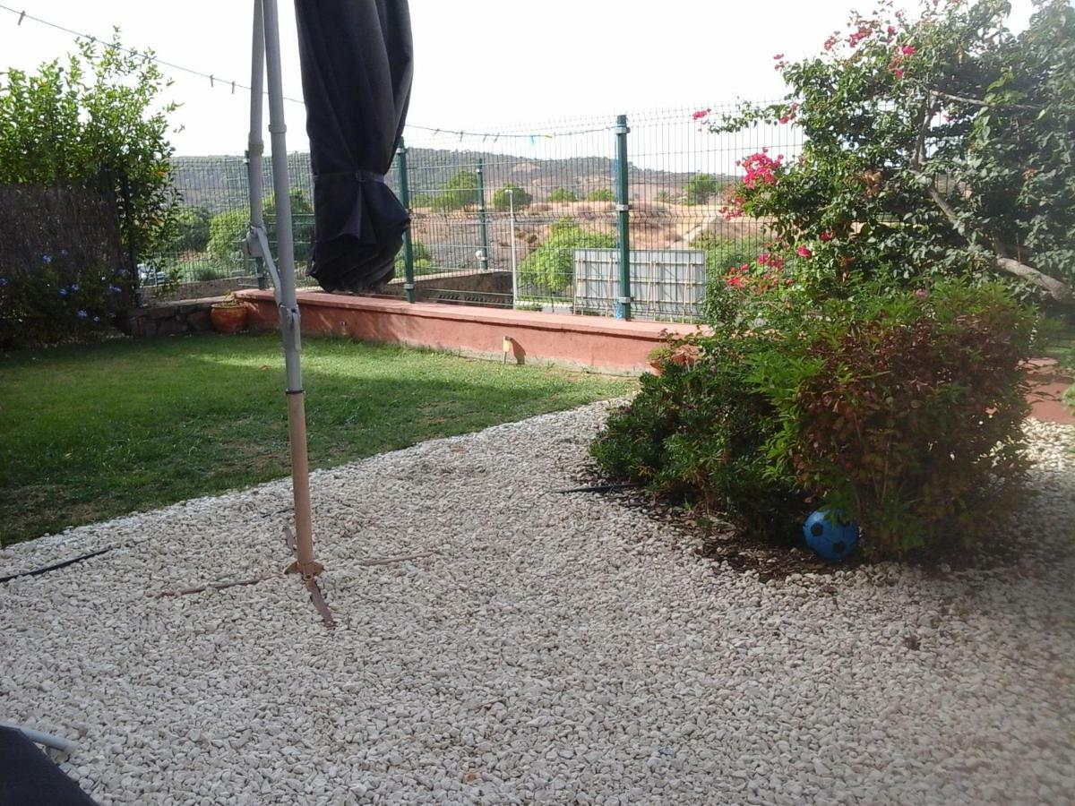 Ayamonte, Costa Esuri Las Encinas bl16 Exterior foto