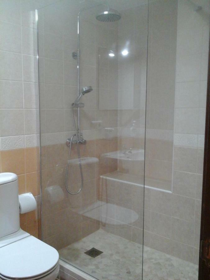 Ayamonte, Costa Esuri Las Encinas bl16 Exterior foto